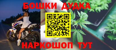 СК Рыбинск